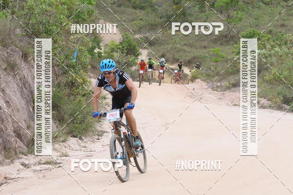 Buy your photos of the eventCopa das Vertentes - Etapa Final on Fotop