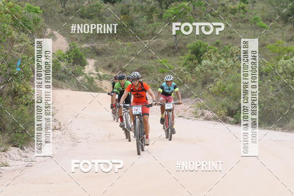 Buy your photos of the eventCopa das Vertentes - Etapa Final on Fotop