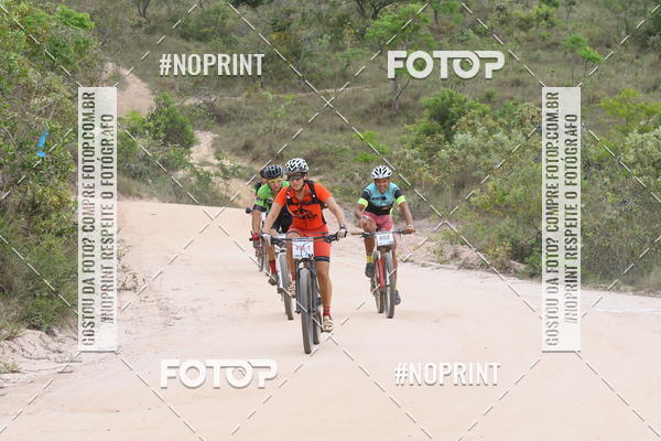 Buy your photos of the eventCopa das Vertentes - Etapa Final on Fotop
