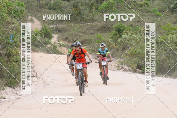 Buy your photos of the eventCopa das Vertentes - Etapa Final on Fotop