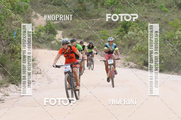 Buy your photos of the eventCopa das Vertentes - Etapa Final on Fotop