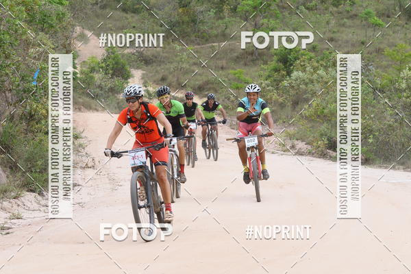 Buy your photos of the eventCopa das Vertentes - Etapa Final on Fotop