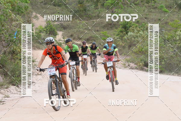 Buy your photos of the eventCopa das Vertentes - Etapa Final on Fotop