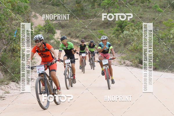 Buy your photos of the eventCopa das Vertentes - Etapa Final on Fotop
