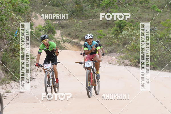 Buy your photos of the eventCopa das Vertentes - Etapa Final on Fotop