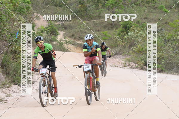 Buy your photos of the eventCopa das Vertentes - Etapa Final on Fotop