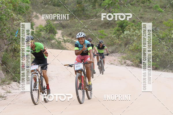 Buy your photos of the eventCopa das Vertentes - Etapa Final on Fotop