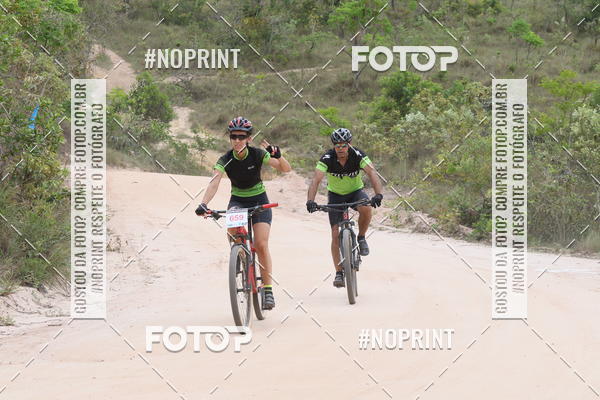 Buy your photos of the eventCopa das Vertentes - Etapa Final on Fotop