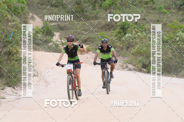 Buy your photos of the eventCopa das Vertentes - Etapa Final on Fotop