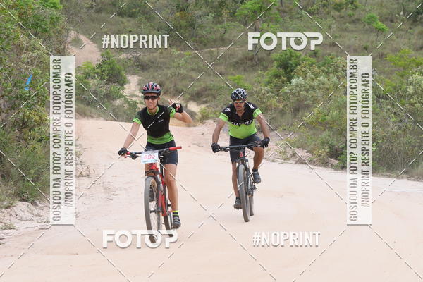 Buy your photos of the eventCopa das Vertentes - Etapa Final on Fotop