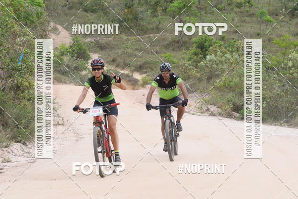 Buy your photos of the eventCopa das Vertentes - Etapa Final on Fotop