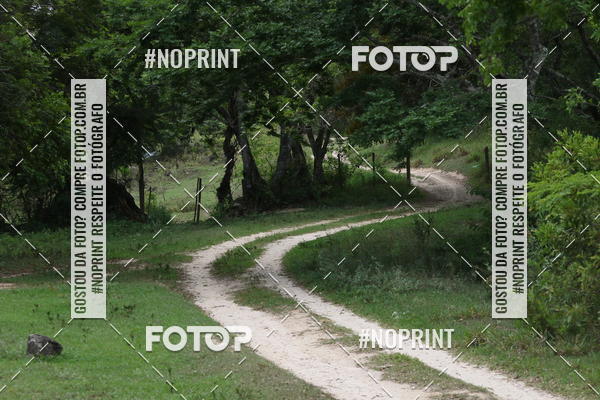 Buy your photos of the eventCopa das Vertentes - Etapa Final on Fotop