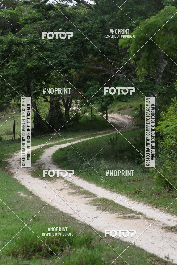 Buy your photos of the eventCopa das Vertentes - Etapa Final on Fotop