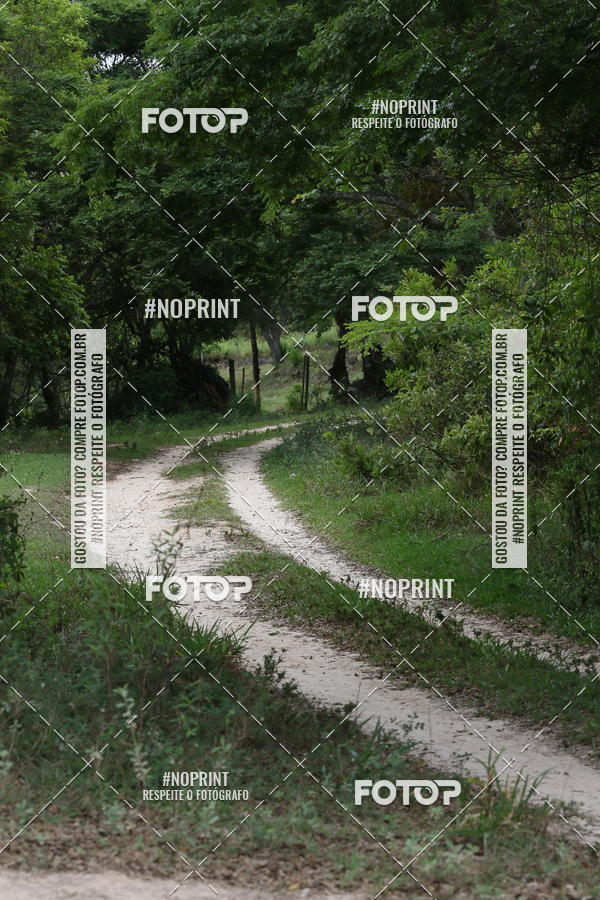 Buy your photos of the eventCopa das Vertentes - Etapa Final on Fotop