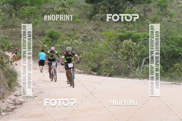 Buy your photos of the eventCopa das Vertentes - Etapa Final on Fotop
