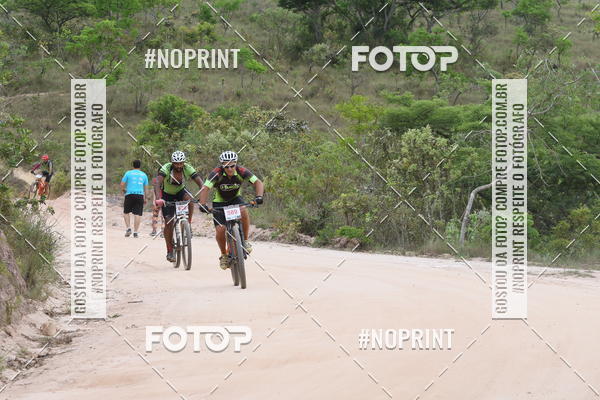 Buy your photos of the eventCopa das Vertentes - Etapa Final on Fotop