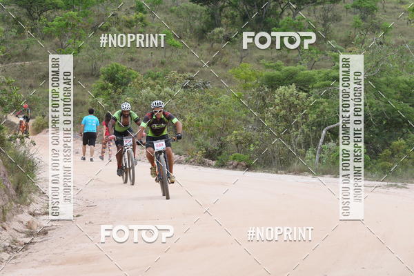 Buy your photos of the eventCopa das Vertentes - Etapa Final on Fotop