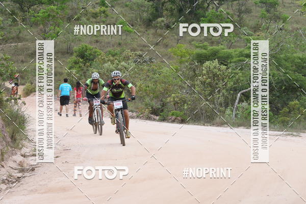 Buy your photos of the eventCopa das Vertentes - Etapa Final on Fotop