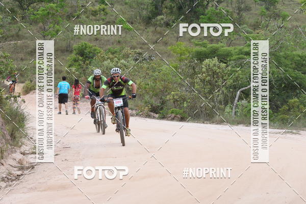 Buy your photos of the eventCopa das Vertentes - Etapa Final on Fotop
