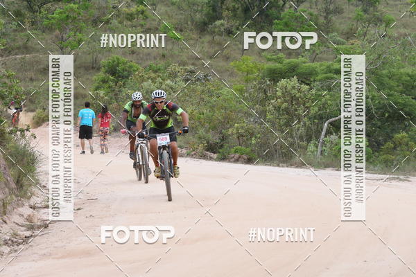 Buy your photos of the eventCopa das Vertentes - Etapa Final on Fotop