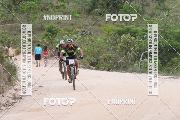 Buy your photos of the eventCopa das Vertentes - Etapa Final on Fotop