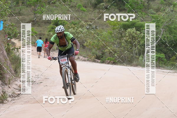 Buy your photos of the eventCopa das Vertentes - Etapa Final on Fotop