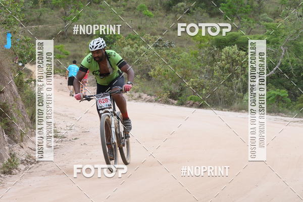 Buy your photos of the eventCopa das Vertentes - Etapa Final on Fotop