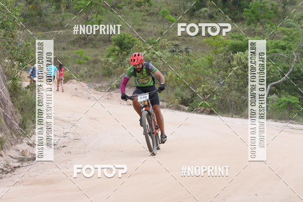 Buy your photos of the eventCopa das Vertentes - Etapa Final on Fotop