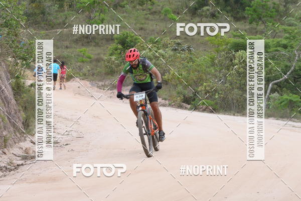 Buy your photos of the eventCopa das Vertentes - Etapa Final on Fotop