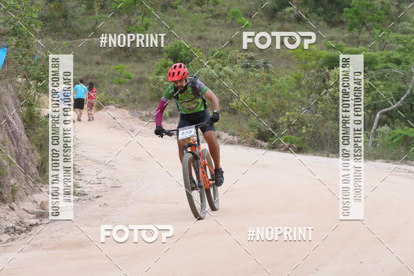 Buy your photos of the eventCopa das Vertentes - Etapa Final on Fotop