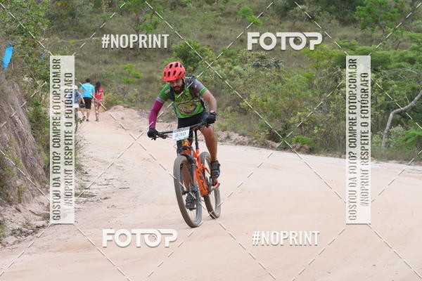 Buy your photos of the eventCopa das Vertentes - Etapa Final on Fotop