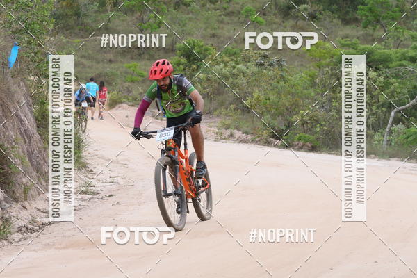 Buy your photos of the eventCopa das Vertentes - Etapa Final on Fotop