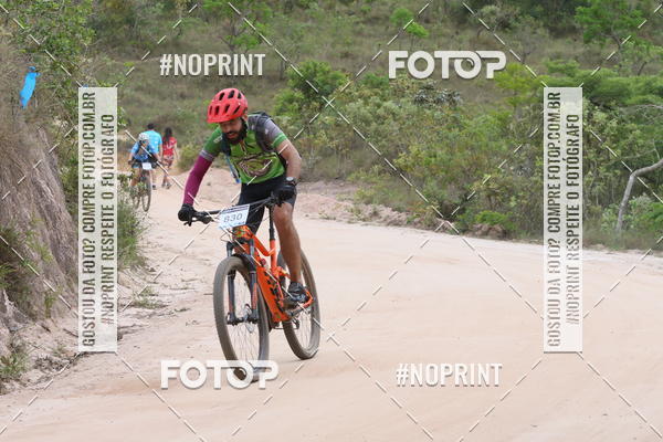 Buy your photos of the eventCopa das Vertentes - Etapa Final on Fotop