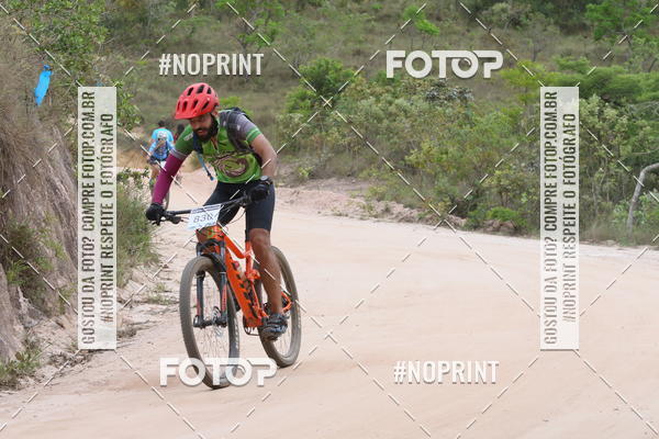 Buy your photos of the eventCopa das Vertentes - Etapa Final on Fotop