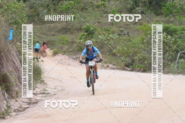 Buy your photos of the eventCopa das Vertentes - Etapa Final on Fotop