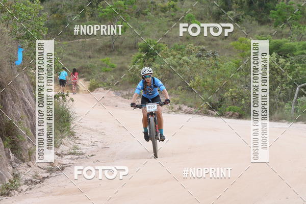 Buy your photos of the eventCopa das Vertentes - Etapa Final on Fotop