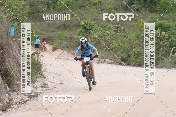 Buy your photos of the eventCopa das Vertentes - Etapa Final on Fotop