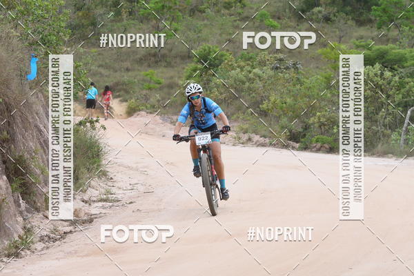 Buy your photos of the eventCopa das Vertentes - Etapa Final on Fotop