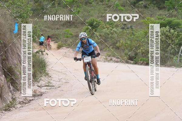 Buy your photos of the eventCopa das Vertentes - Etapa Final on Fotop