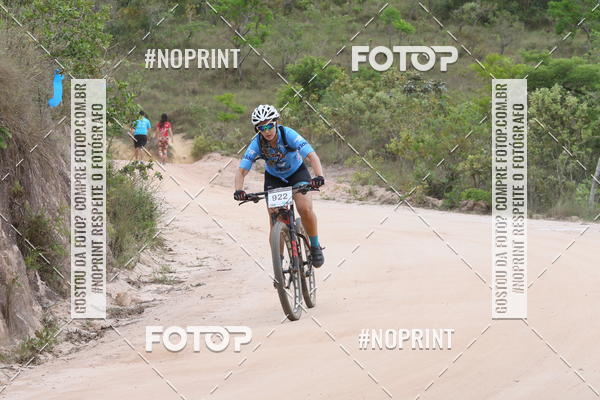 Buy your photos of the eventCopa das Vertentes - Etapa Final on Fotop