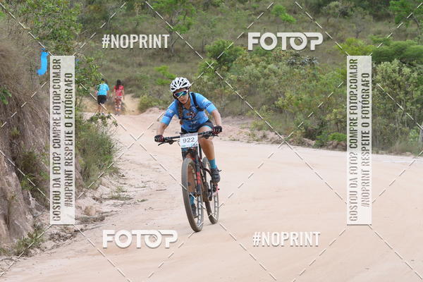 Buy your photos of the eventCopa das Vertentes - Etapa Final on Fotop