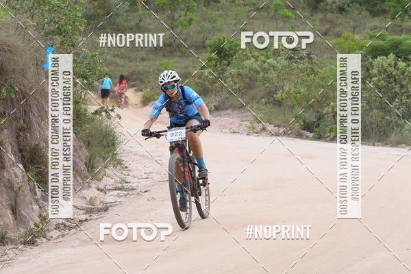 Buy your photos of the eventCopa das Vertentes - Etapa Final on Fotop