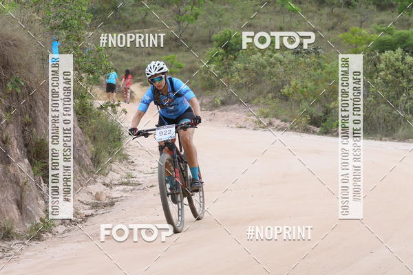 Buy your photos of the eventCopa das Vertentes - Etapa Final on Fotop