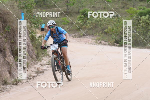 Buy your photos of the eventCopa das Vertentes - Etapa Final on Fotop