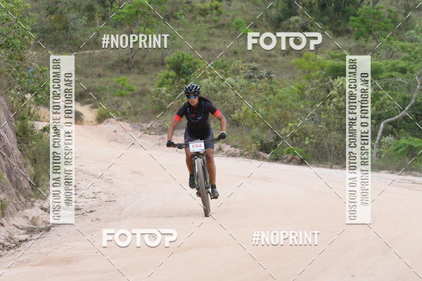 Buy your photos of the eventCopa das Vertentes - Etapa Final on Fotop