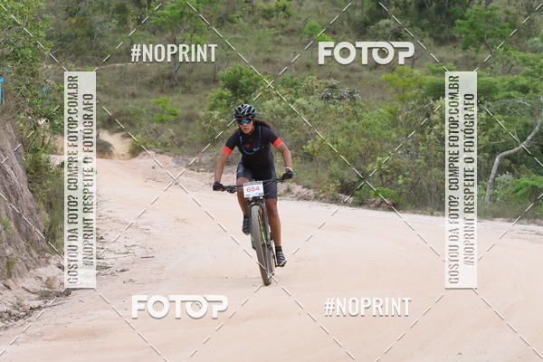 Buy your photos of the eventCopa das Vertentes - Etapa Final on Fotop