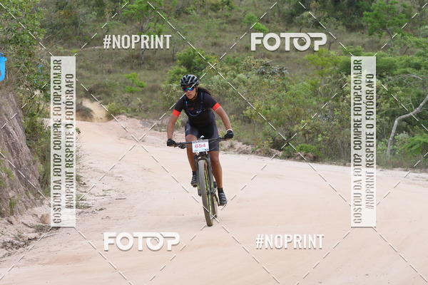Buy your photos of the eventCopa das Vertentes - Etapa Final on Fotop