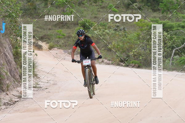 Buy your photos of the eventCopa das Vertentes - Etapa Final on Fotop