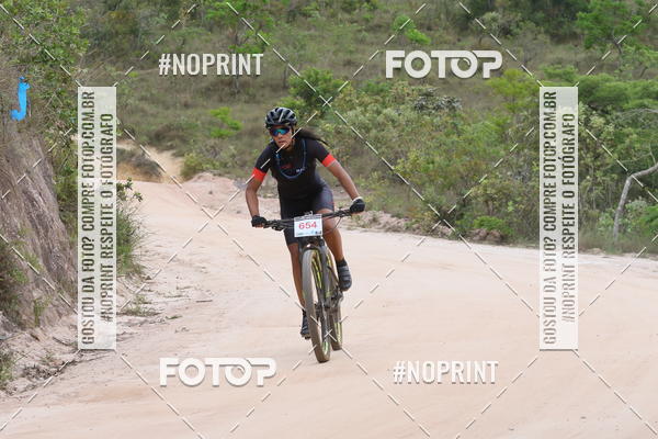 Buy your photos of the eventCopa das Vertentes - Etapa Final on Fotop
