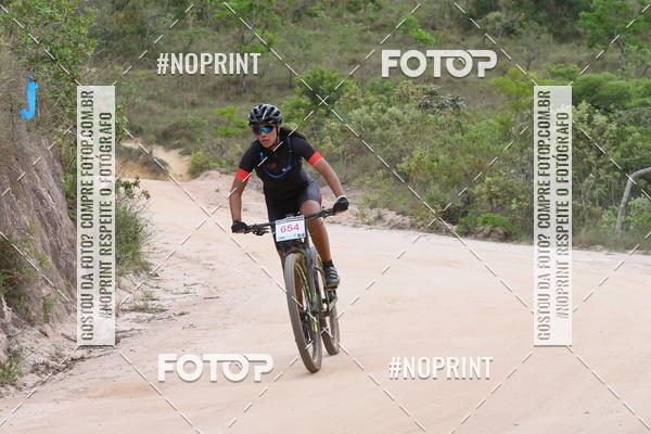 Buy your photos of the eventCopa das Vertentes - Etapa Final on Fotop